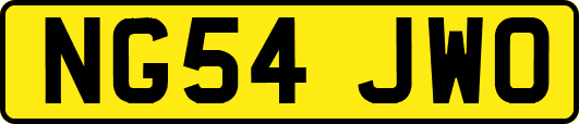 NG54JWO