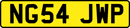 NG54JWP