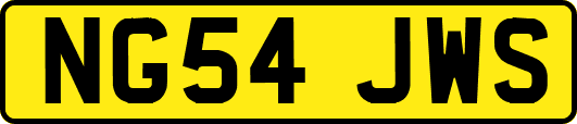 NG54JWS
