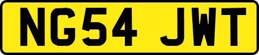 NG54JWT