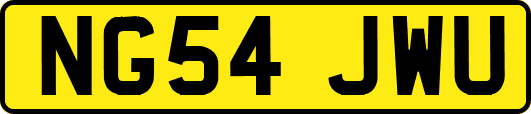 NG54JWU