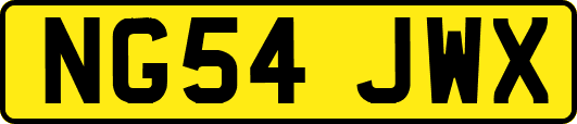 NG54JWX