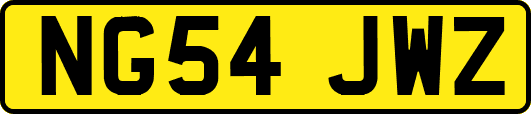 NG54JWZ