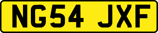 NG54JXF