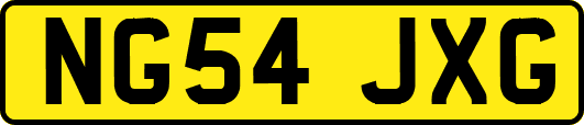 NG54JXG
