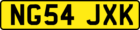 NG54JXK