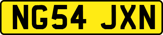 NG54JXN