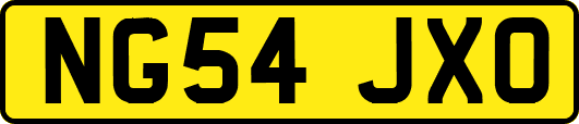 NG54JXO