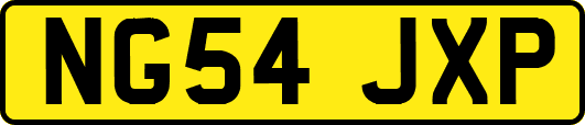 NG54JXP