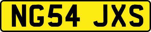 NG54JXS