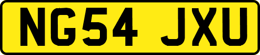 NG54JXU