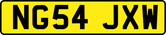 NG54JXW