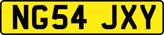 NG54JXY