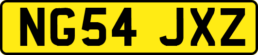 NG54JXZ