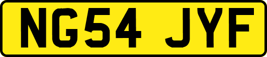 NG54JYF