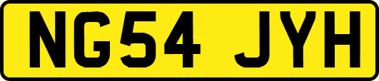 NG54JYH