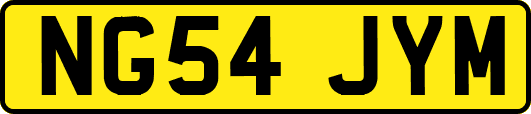 NG54JYM