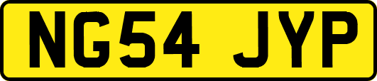 NG54JYP