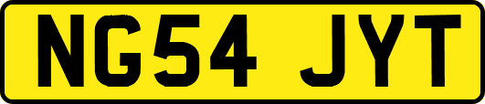 NG54JYT