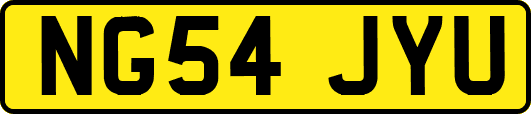 NG54JYU
