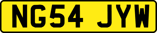 NG54JYW