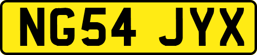 NG54JYX