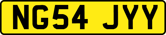 NG54JYY