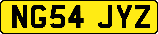 NG54JYZ