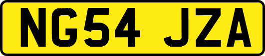 NG54JZA