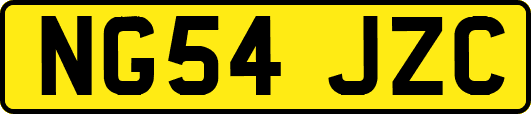 NG54JZC