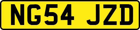NG54JZD