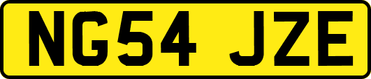 NG54JZE