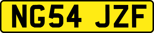 NG54JZF