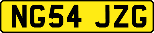 NG54JZG