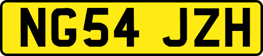 NG54JZH