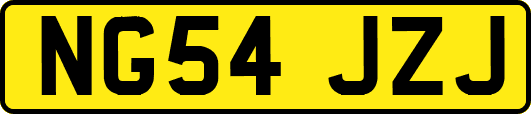 NG54JZJ