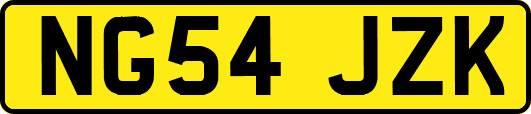 NG54JZK