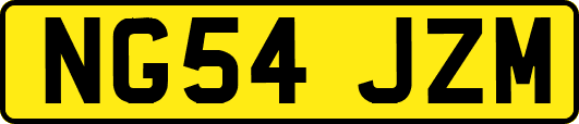 NG54JZM