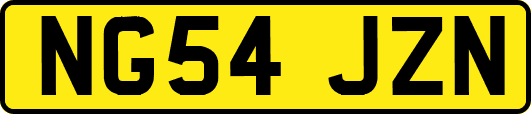 NG54JZN