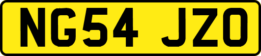 NG54JZO