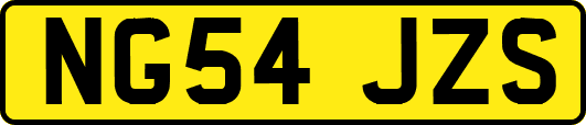 NG54JZS