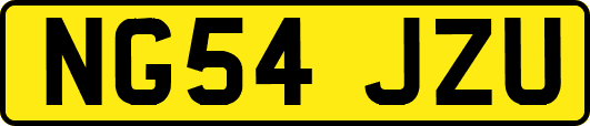 NG54JZU