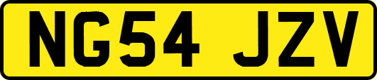 NG54JZV