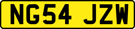NG54JZW