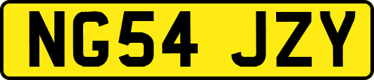NG54JZY