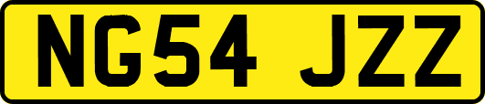 NG54JZZ