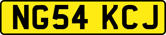 NG54KCJ
