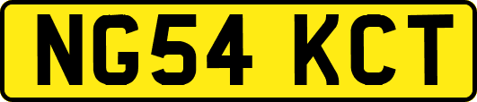 NG54KCT