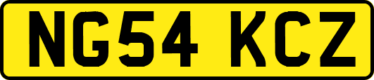 NG54KCZ