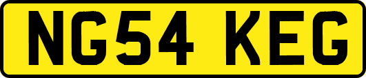 NG54KEG